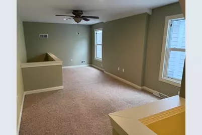 2006 N Buffum St, Milwaukee, WI 53212 - Photo 15