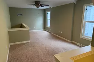 2006 N Buffum St, Milwaukee, WI 53212 - Photo 15
