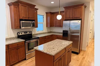 2006 N Buffum St, Milwaukee, WI 53212 - Photo 7