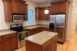 2006 N Buffum St, Milwaukee, WI 53212 - Photo 7