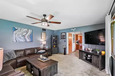 W151N6887  Glenview Dr, Menomonee Falls, WI 53051 - Photo 5