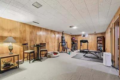 W151N6887  Glenview Dr, Menomonee Falls, WI 53051 - Photo 7