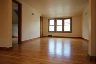 1624 S 56th St. St #1626, West Allis, WI 53214 - Photo 9