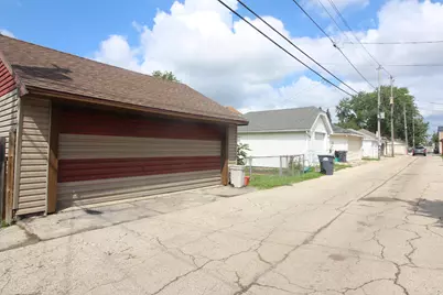 1624 S 56th St. St #1626, West Allis, WI 53214 - Photo 15