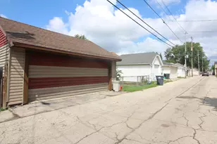 1624 S 56th St St, West Allis, WI 53214 - Photo 15