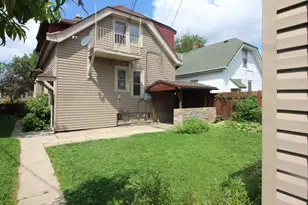 1624 S 56th St St, West Allis, WI 53214 - Photo 17