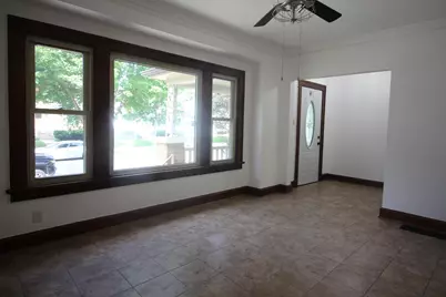 1624 S 56th St. St #1626, West Allis, WI 53214 - Photo 3