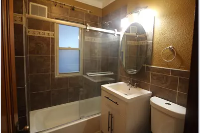 1624 S 56th St. St #1626, West Allis, WI 53214 - Photo 7