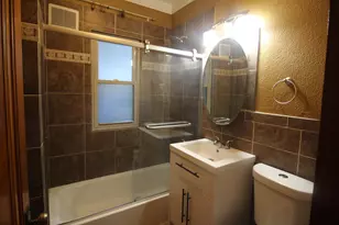 1624 S 56th St St, West Allis, WI 53214 - Photo 7