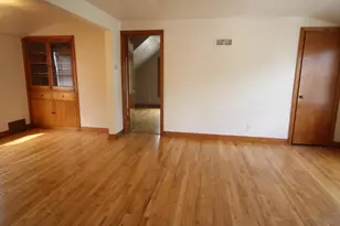1624 S 56th St St, West Allis, WI 53214 - Photo 11