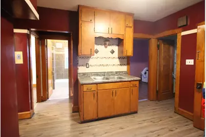 1624 S 56th St. St #1626, West Allis, WI 53214 - Photo 5
