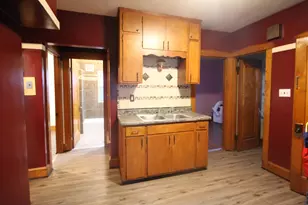 1624 S 56th St St, West Allis, WI 53214 - Photo 5