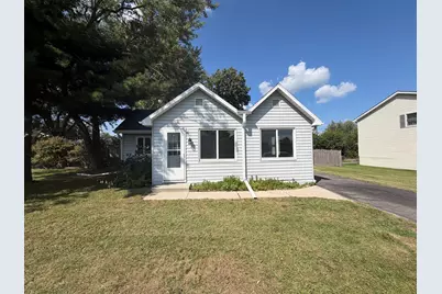 24824  69th St, Paddock Lake, WI 53168 - Photo 1