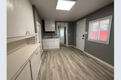 1507  Indiana Ave, Sheboygan, WI 53081 - Photo 7