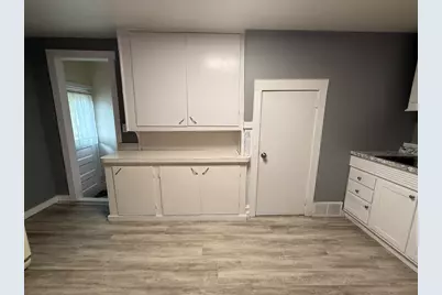 1507  Indiana Ave, Sheboygan, WI 53081 - Photo 11