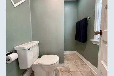 1507  Indiana Ave, Sheboygan, WI 53081 - Photo 29