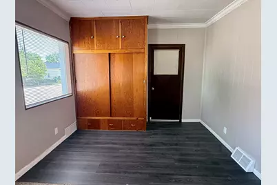 1507  Indiana Ave, Sheboygan, WI 53081 - Photo 17