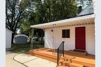 1507  Indiana Ave, Sheboygan, WI 53081 - Photo 3