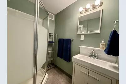 1507  Indiana Ave, Sheboygan, WI 53081 - Photo 19