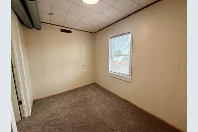 1507  Indiana Ave, Sheboygan, WI 53081 - Photo 25