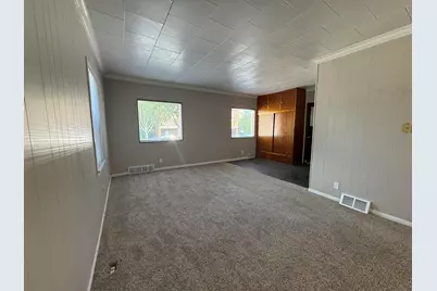 1507  Indiana Ave, Sheboygan, WI 53081 - Photo 15