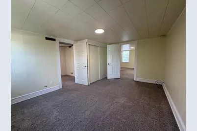 1507  Indiana Ave, Sheboygan, WI 53081 - Photo 21