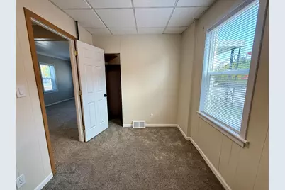 1507  Indiana Ave, Sheboygan, WI 53081 - Photo 33