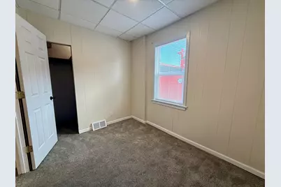 1507  Indiana Ave, Sheboygan, WI 53081 - Photo 31