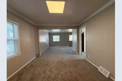 1507  Indiana Ave, Sheboygan, WI 53081 - Photo 13