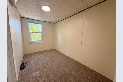 1507  Indiana Ave, Sheboygan, WI 53081 - Photo 23