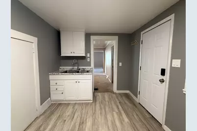 1507  Indiana Ave, Sheboygan, WI 53081 - Photo 9
