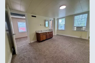 1507  Indiana Ave, Sheboygan, WI 53081 - Photo 27