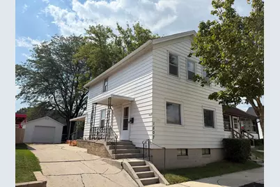 1507  Indiana Ave, Sheboygan, WI 53081 - Photo 1