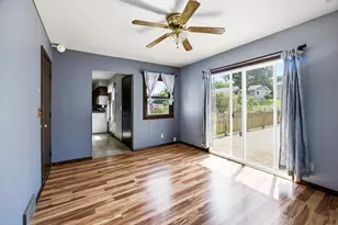 1367 Balsam Pl, West Bend, WI 53095 - Photo 23