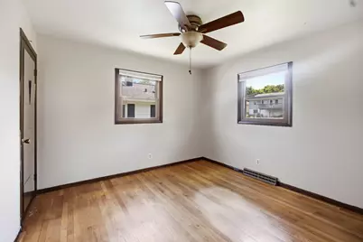 1367  Balsam Pl, West Bend, WI 53095 - Photo 19