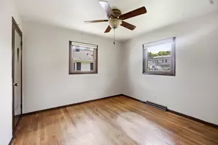 1367 Balsam Pl, West Bend, WI 53095 - Photo 19