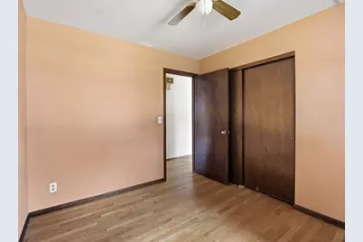 1367  Balsam Pl, West Bend, WI 53095 - Photo 15