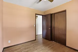 1367 Balsam Pl, West Bend, WI 53095 - Photo 15