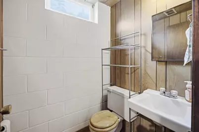 1367  Balsam Pl, West Bend, WI 53095 - Photo 25
