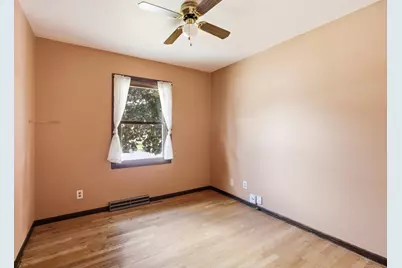 1367  Balsam Pl, West Bend, WI 53095 - Photo 13