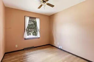 1367 Balsam Pl, West Bend, WI 53095 - Photo 13