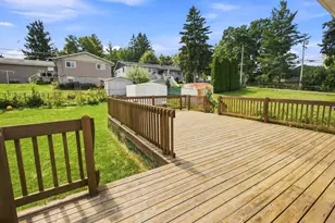 1367 Balsam Pl, West Bend, WI 53095 - Photo 31
