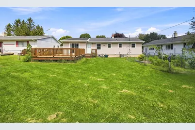 1367  Balsam Pl, West Bend, WI 53095 - Photo 29