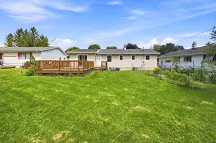 1367 Balsam Pl, West Bend, WI 53095 - Photo 29