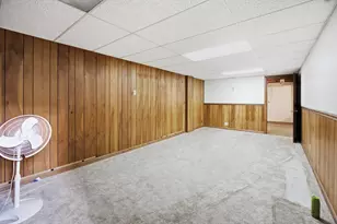1367 Balsam Pl, West Bend, WI 53095 - Photo 27