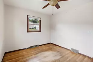 1367 Balsam Pl, West Bend, WI 53095 - Photo 21