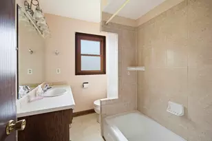 1367 Balsam Pl, West Bend, WI 53095 - Photo 11