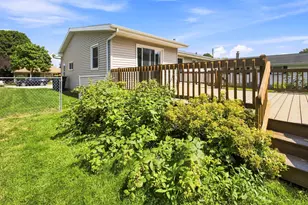 1367 Balsam Pl, West Bend, WI 53095 - Photo 33