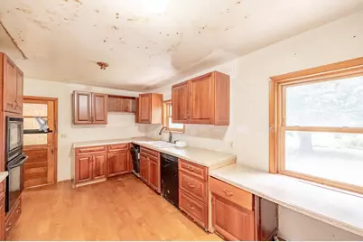 W4436  Highway 11 -, Lafayette, WI 53121 - Photo 3