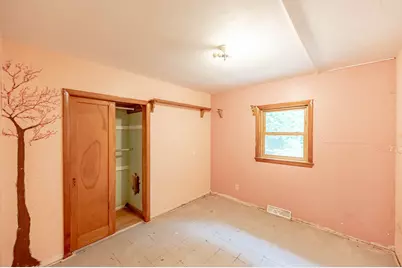W4436  Highway 11 -, Lafayette, WI 53121 - Photo 5